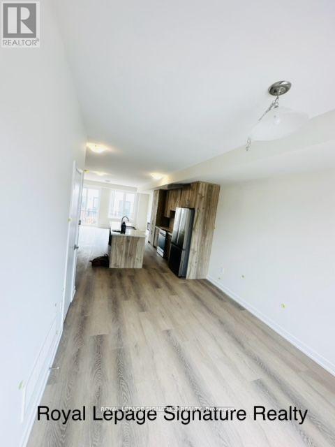 1322 Kobzar Drive, Oakville, Ontario  L6M 5R2 - Photo 21 - W13099718