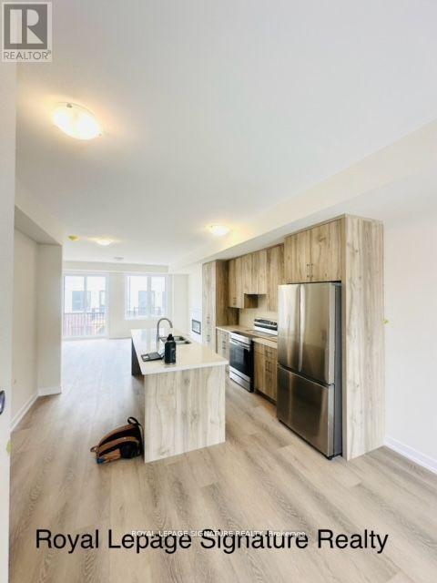 1322 Kobzar Drive, Oakville, Ontario  L6M 5R2 - Photo 22 - W13099718