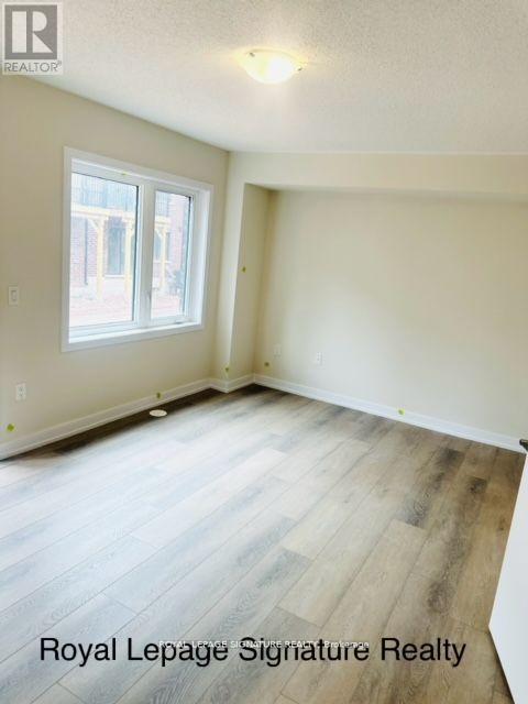 1322 Kobzar Drive, Oakville, Ontario  L6M 5R2 - Photo 24 - W13099718