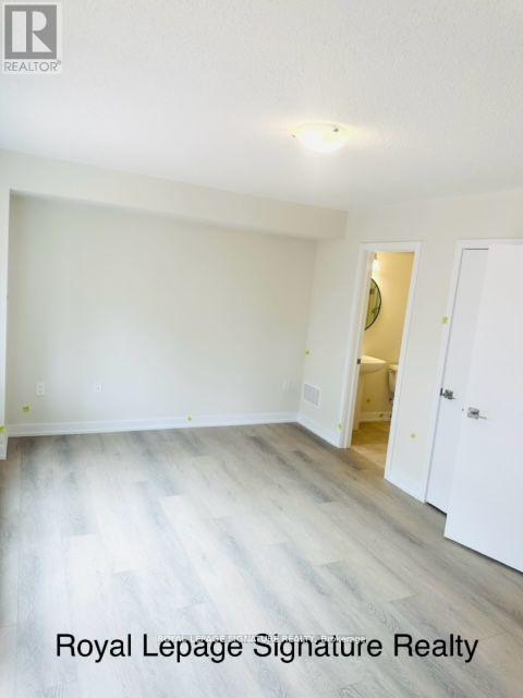 1322 Kobzar Drive, Oakville, Ontario  L6M 5R2 - Photo 25 - W13099718