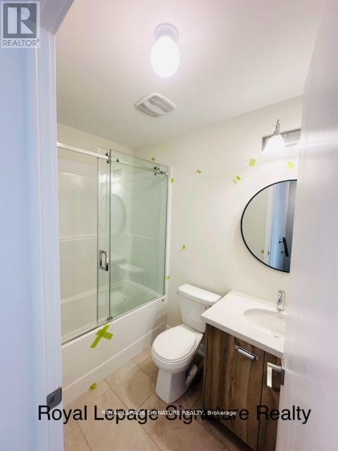 1322 Kobzar Drive, Oakville, Ontario  L6M 5R2 - Photo 4 - W13099718