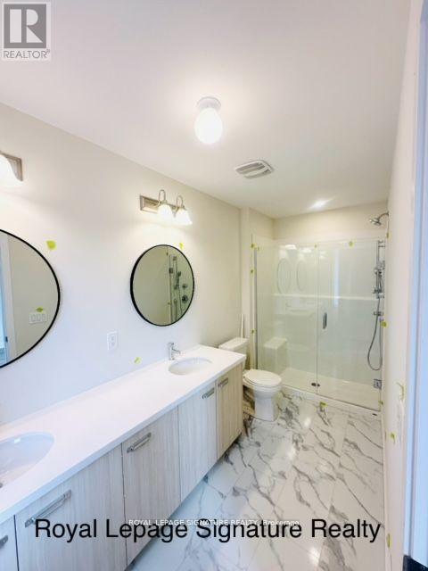 1322 Kobzar Drive, Oakville, Ontario  L6M 5R2 - Photo 8 - W13099718