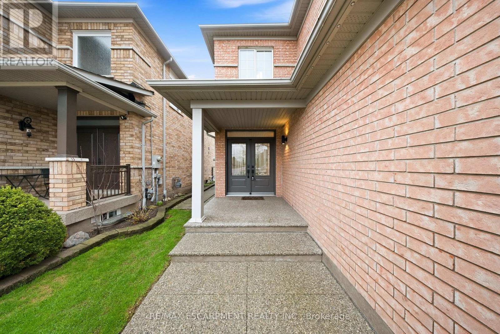 Unknown Address, ,    - Photo 2 - W13099738