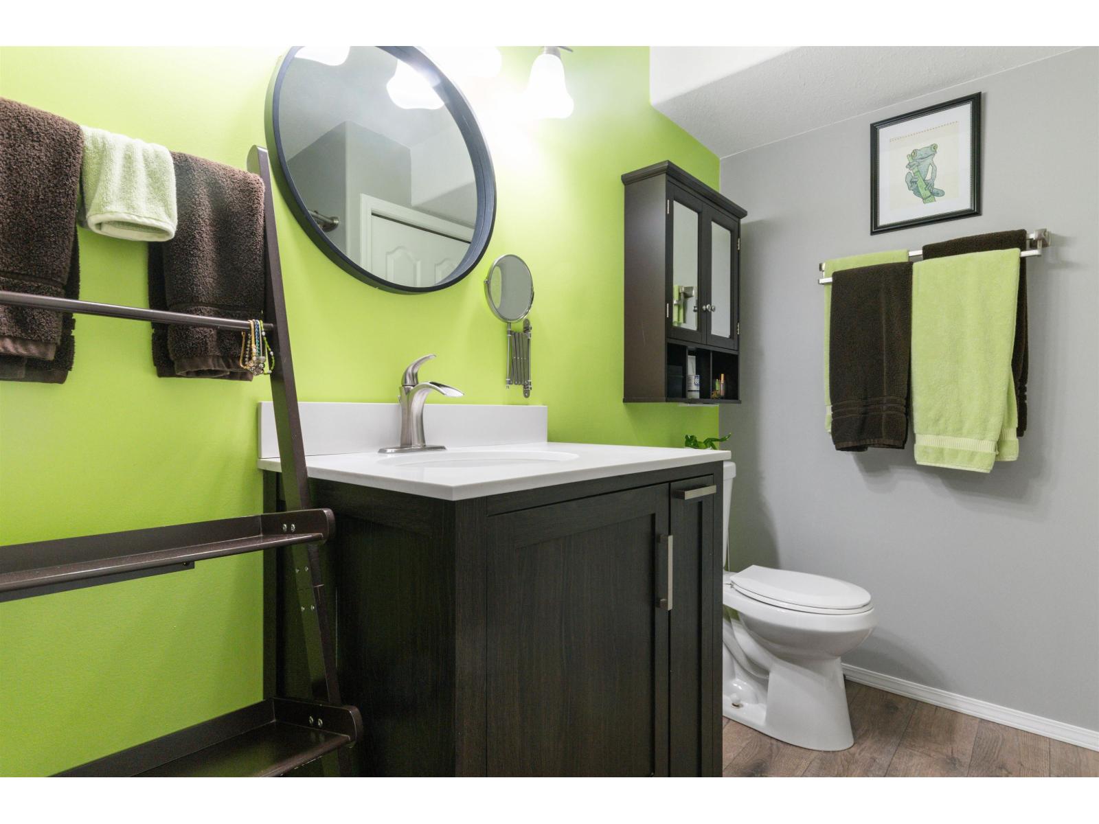 6 455 Rupert Street, Hope, Hope, British Columbia  V0X 1L0 - Photo 20 - R3121030