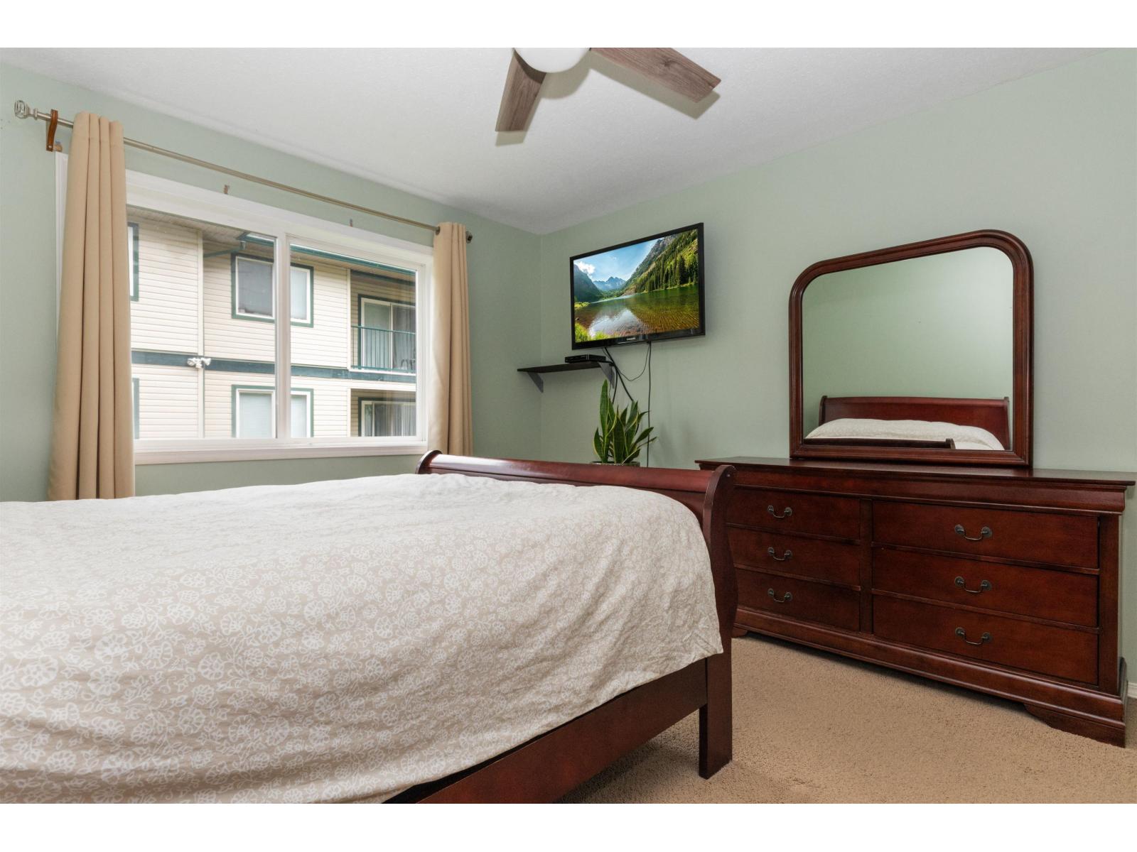 6 455 Rupert Street, Hope, Hope, British Columbia  V0X 1L0 - Photo 19 - R3121030