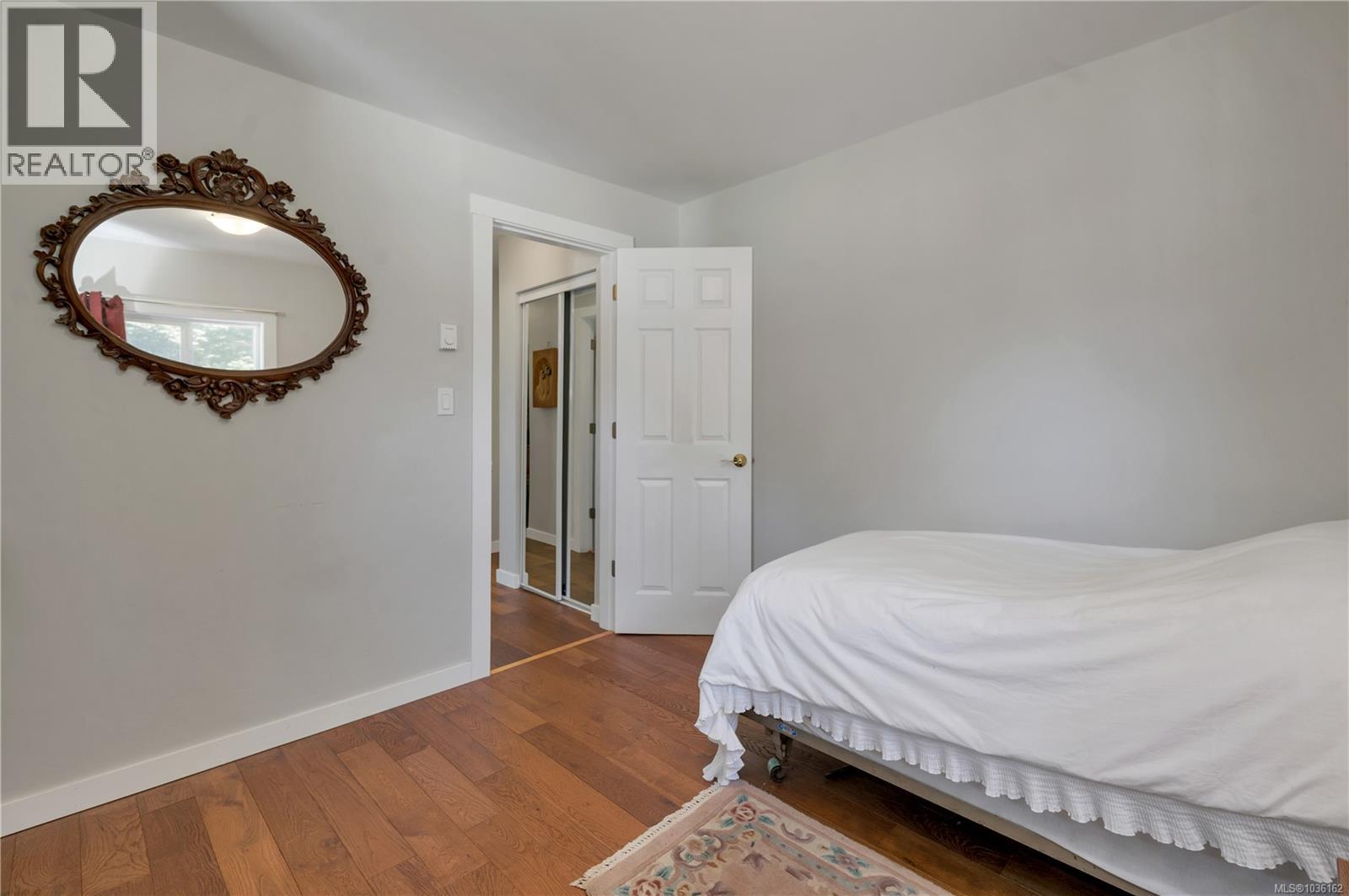 4800 Lewis Rd, Campbell River, British Columbia  V9H 1C4 - Photo 22 - 1036162