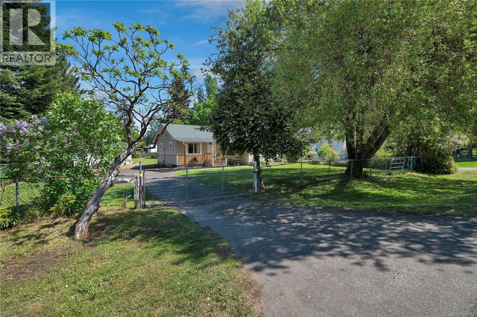4800 Lewis Rd, Campbell River, British Columbia  V9H 1C4 - Photo 28 - 1036162