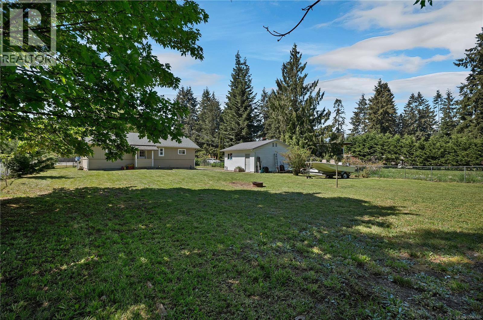4800 Lewis Rd, Campbell River, British Columbia  V9H 1C4 - Photo 31 - 1036162