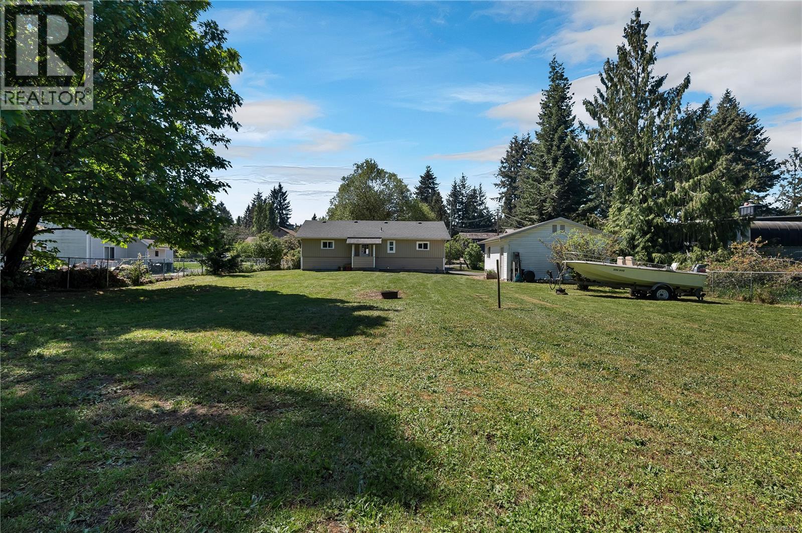 4800 Lewis Rd, Campbell River, British Columbia  V9H 1C4 - Photo 32 - 1036162