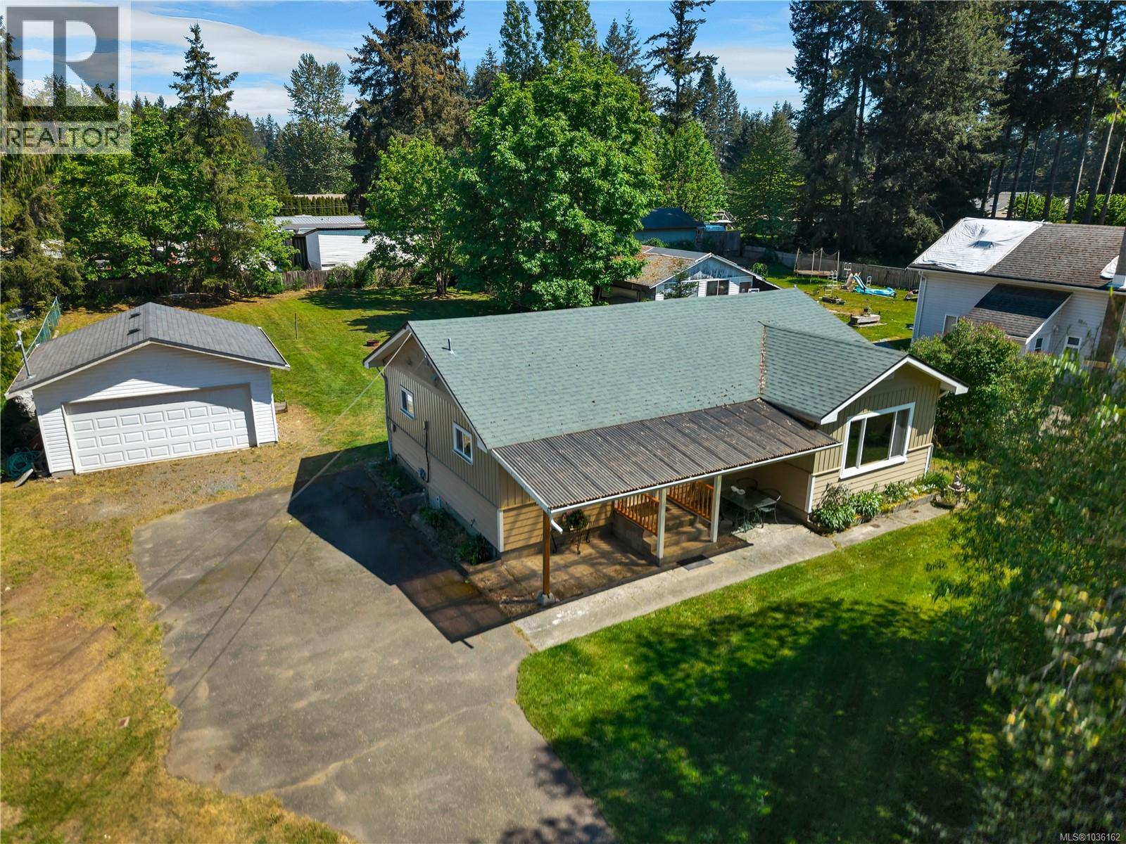 4800 Lewis Rd, Campbell River, British Columbia  V9H 1C4 - Photo 33 - 1036162