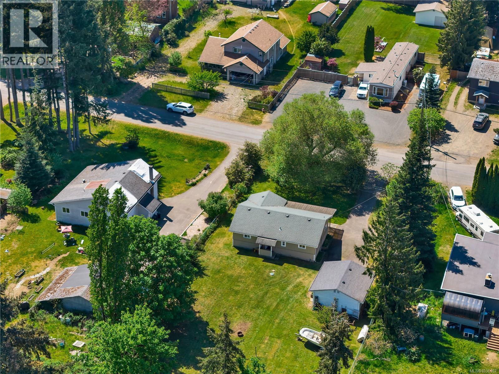 4800 Lewis Rd, Campbell River, British Columbia  V9H 1C4 - Photo 35 - 1036162
