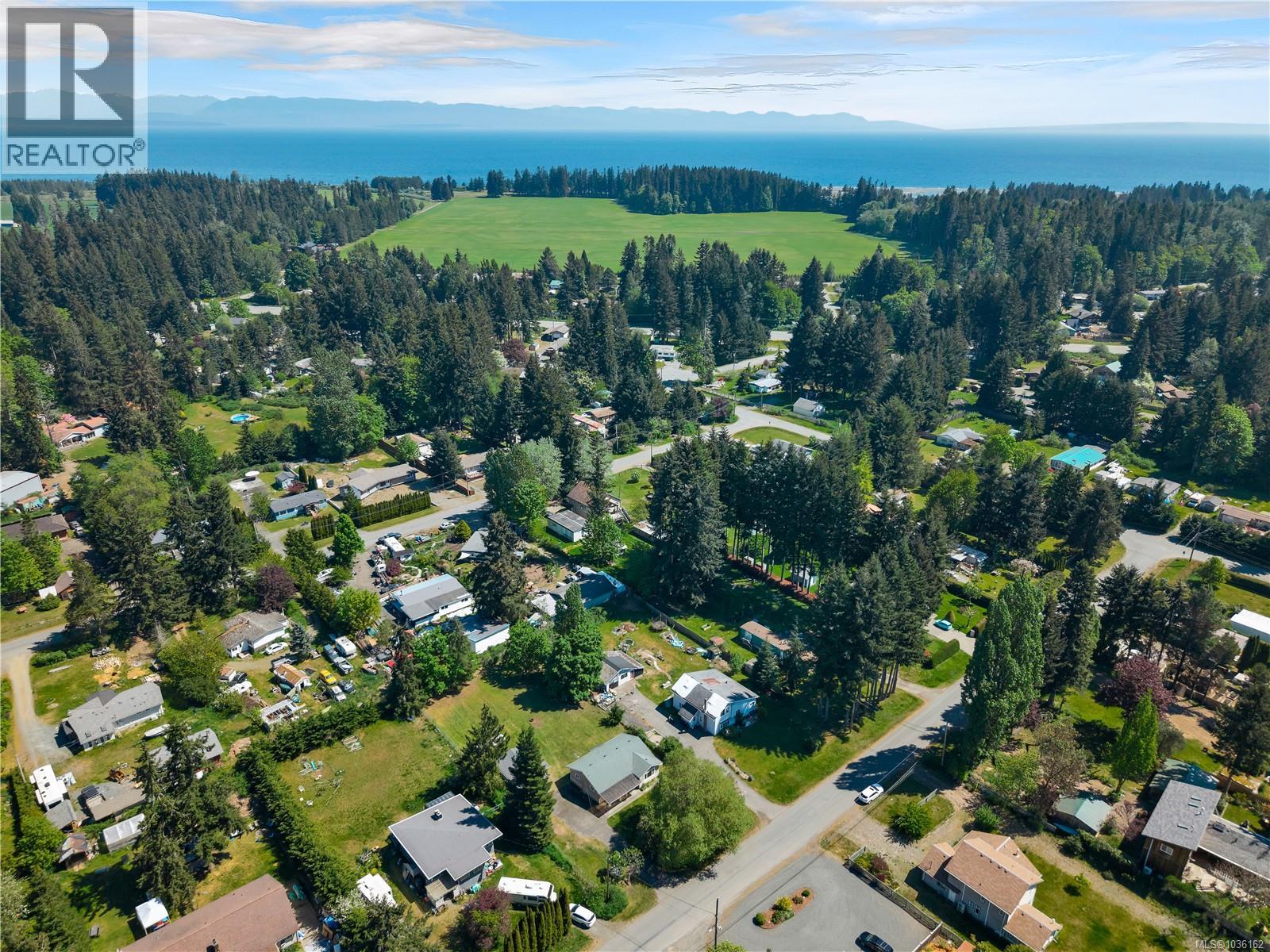 4800 Lewis Rd, Campbell River, British Columbia  V9H 1C4 - Photo 39 - 1036162