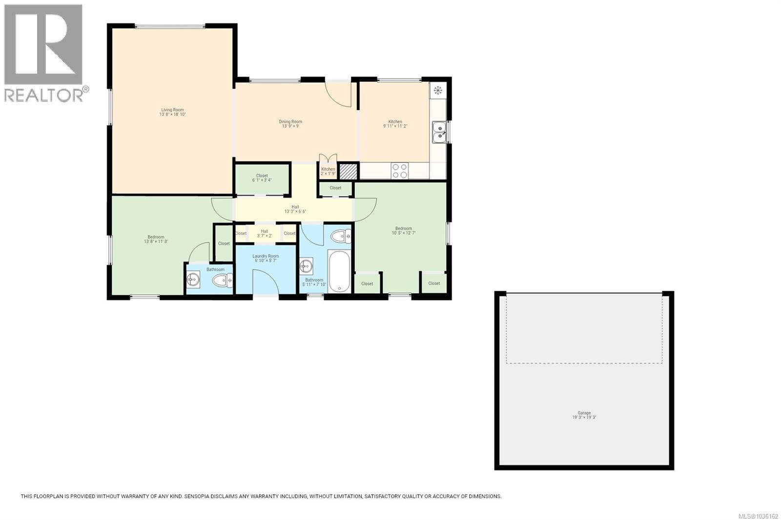 4800 Lewis Rd, Campbell River, British Columbia  V9H 1C4 - Photo 40 - 1036162