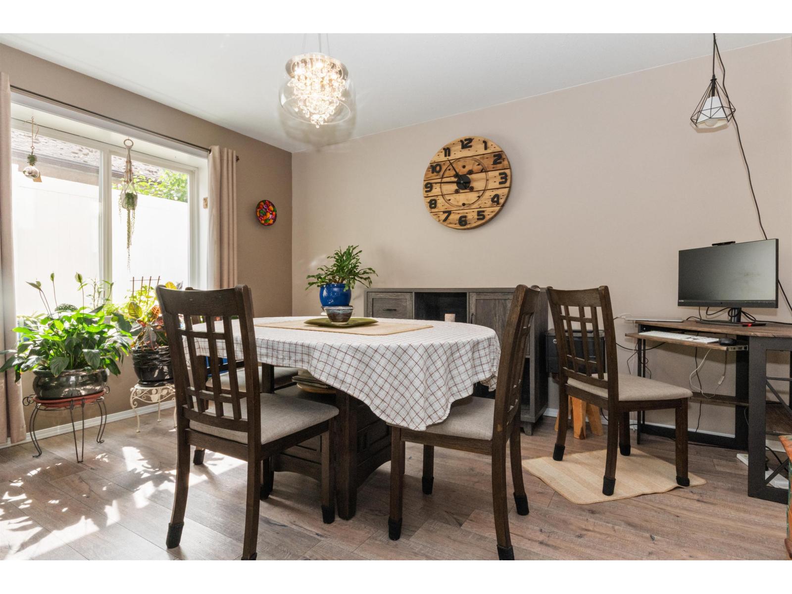 6 455 Rupert Street, Hope, Hope, British Columbia  V0X 1L0 - Photo 10 - R3121030
