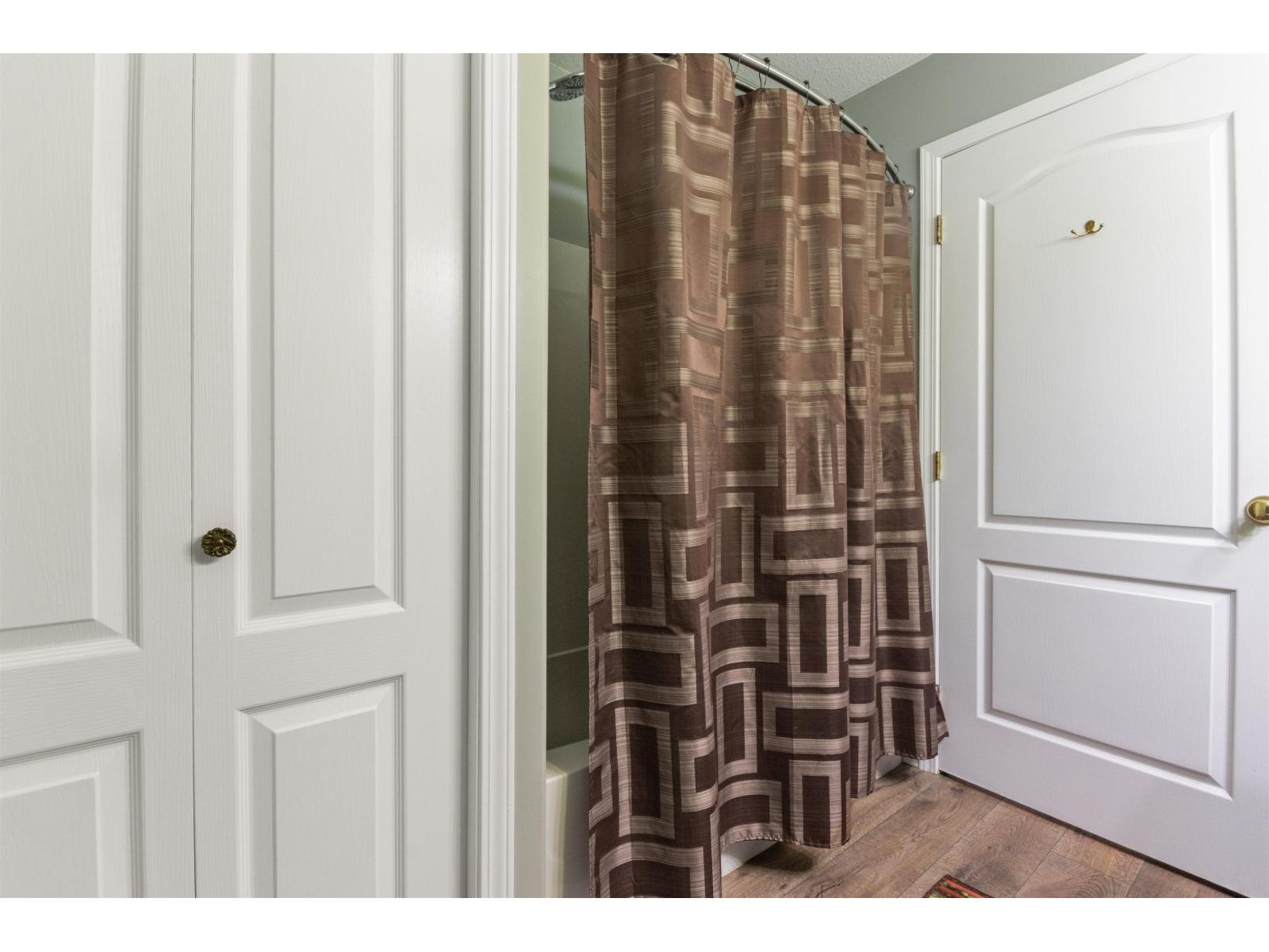 6 455 Rupert Street, Hope, Hope, British Columbia  V0X 1L0 - Photo 23 - R3121030
