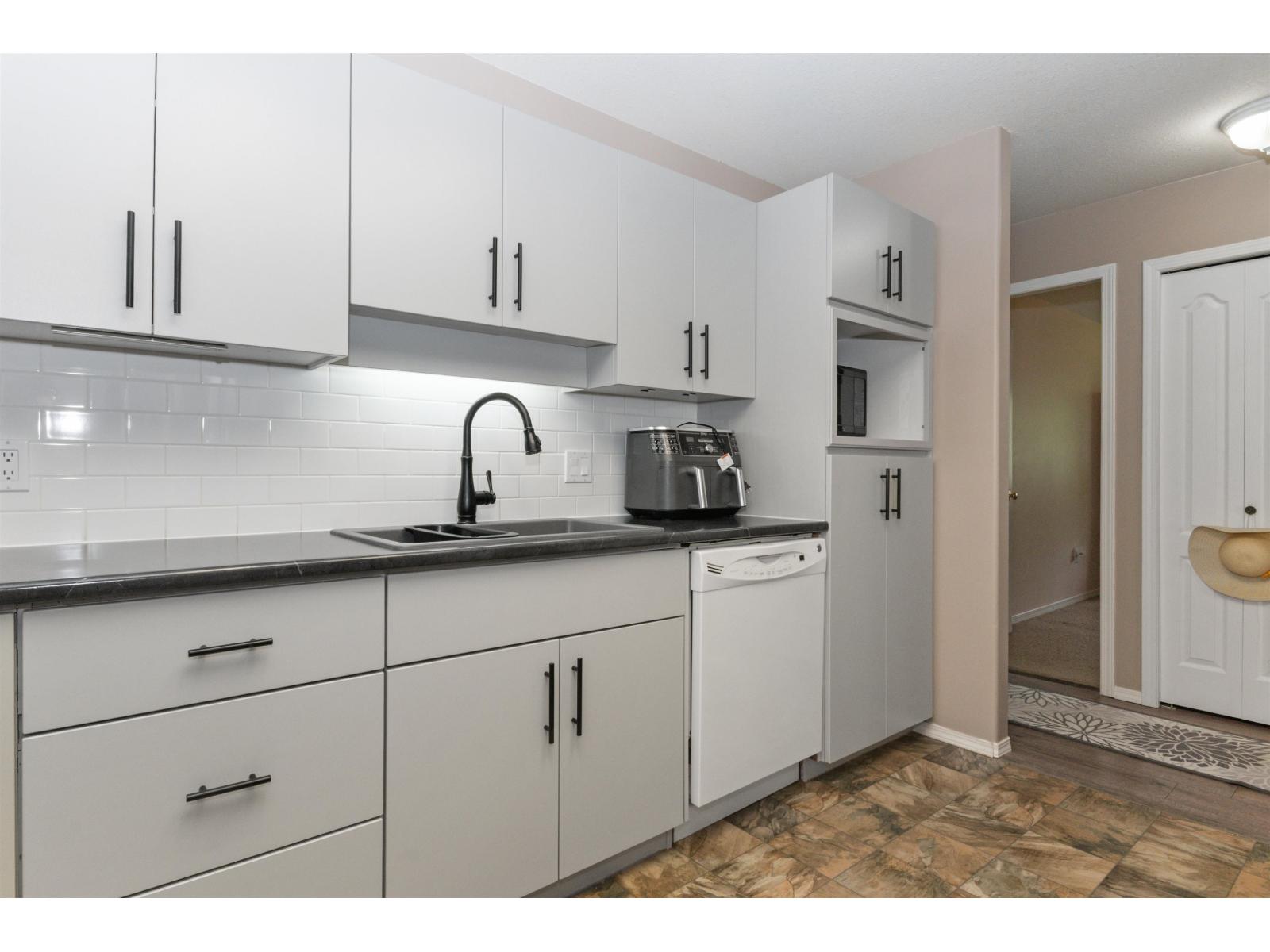6 455 Rupert Street, Hope, Hope, British Columbia  V0X 1L0 - Photo 12 - R3121030