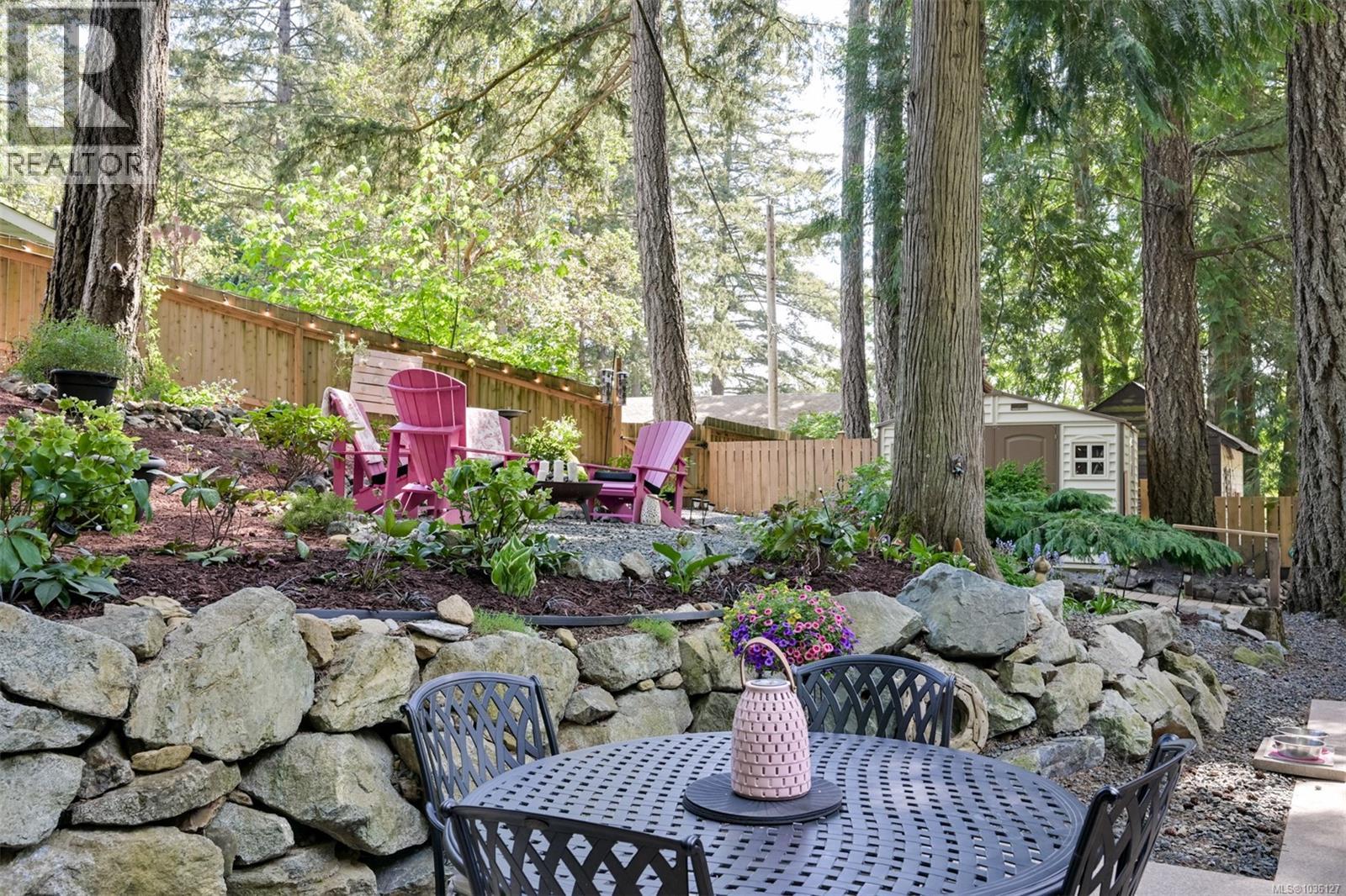 103 2500 Florence Lake Rd, Langford, British Columbia  V9B 4H2 - Photo 31 - 1036127