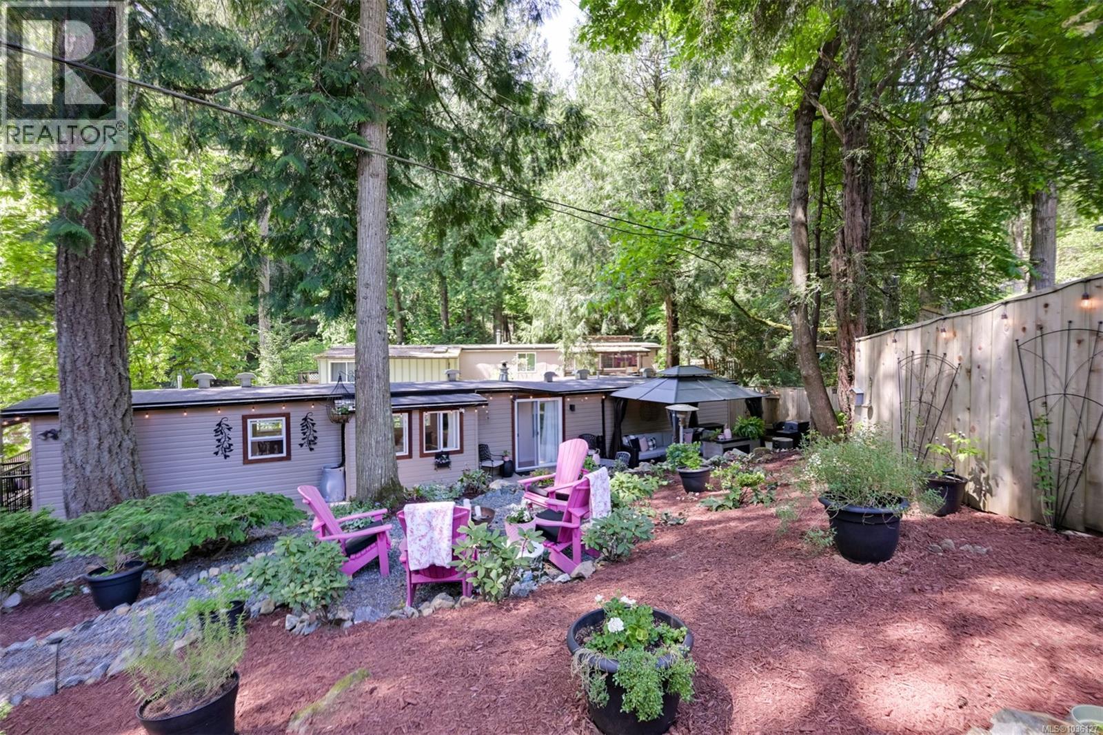 103 2500 Florence Lake Rd, Langford, British Columbia  V9B 4H2 - Photo 35 - 1036127