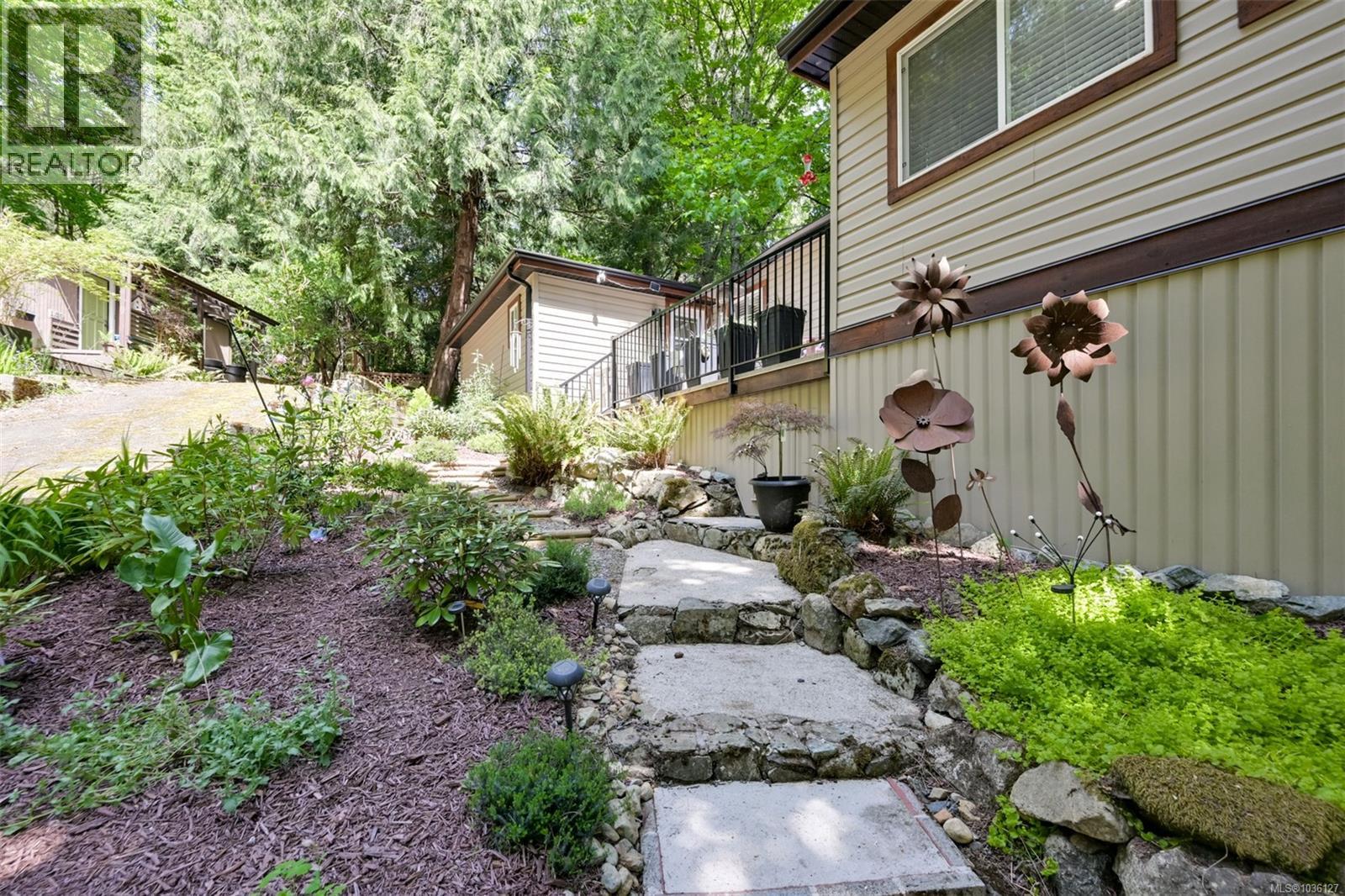 103 2500 Florence Lake Rd, Langford, British Columbia  V9B 4H2 - Photo 39 - 1036127