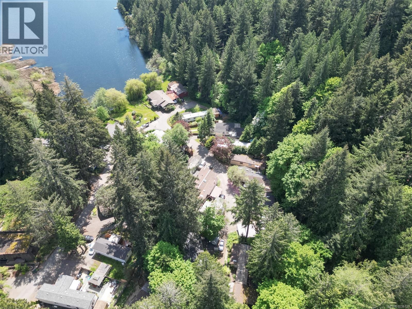 103 2500 Florence Lake Rd, Langford, British Columbia  V9B 4H2 - Photo 45 - 1036127