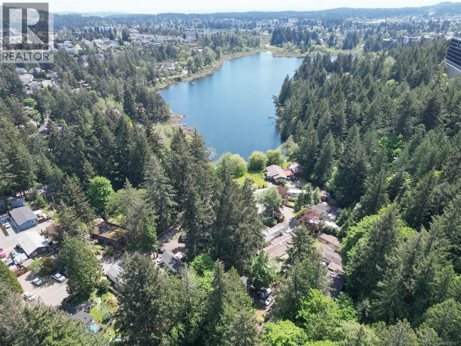 103 2500 Florence Lake Rd, Langford, British Columbia  V9B 4H2 - Photo 46 - 1036127