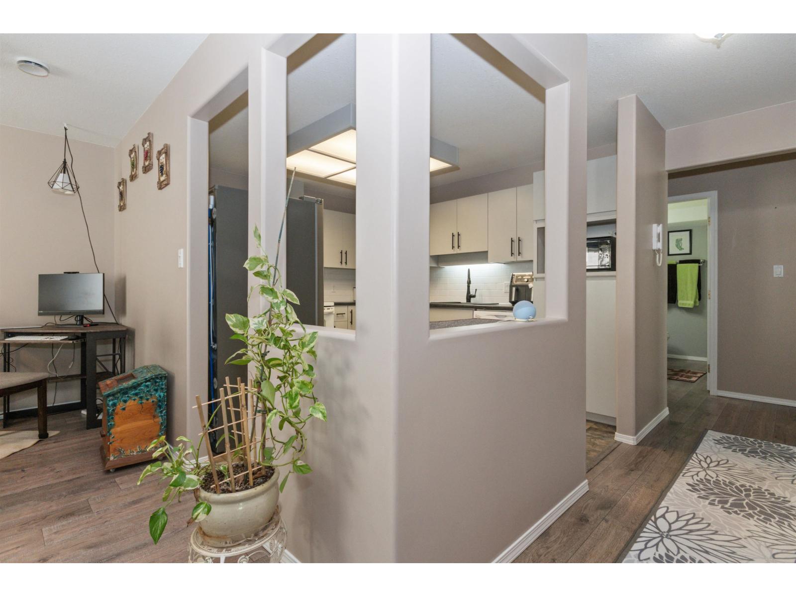 6 455 Rupert Street, Hope, Hope, British Columbia  V0X 1L0 - Photo 16 - R3121030