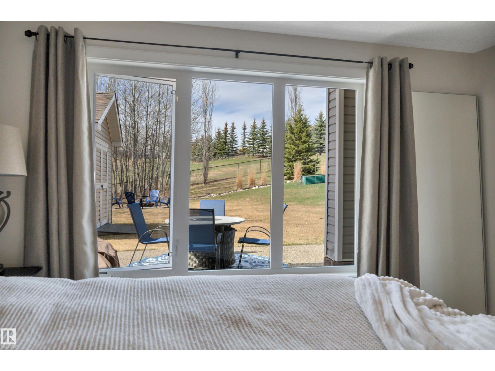 #12 53120 Rge Road 15, Rural Parkland County, Alberta  T7Y 2E4 - Photo 36 - E4486408