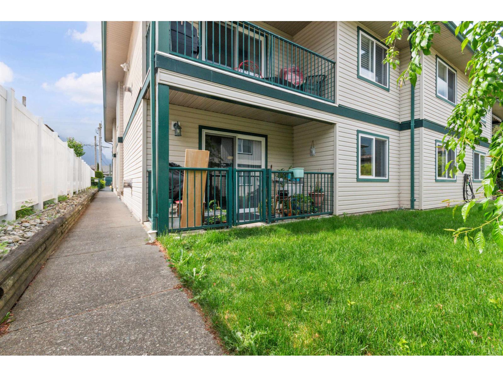 6 455 Rupert Street, Hope, Hope, British Columbia  V0X 1L0 - Photo 28 - R3121030