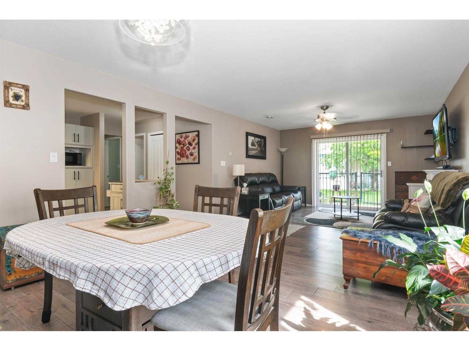6 455 Rupert Street, Hope, Hope, British Columbia  V0X 1L0 - Photo 9 - R3121030