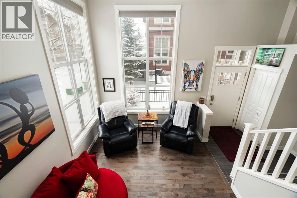 507 Cranford Walk Se, Calgary, Alberta  T3M 1R7 - Photo 7 - A2298888