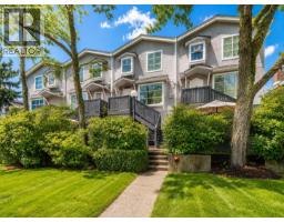 3305 CLIVE AVENUE, Vancouver, British Columbia