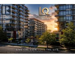 303 168 E ESPLANADE, North Vancouver, British Columbia