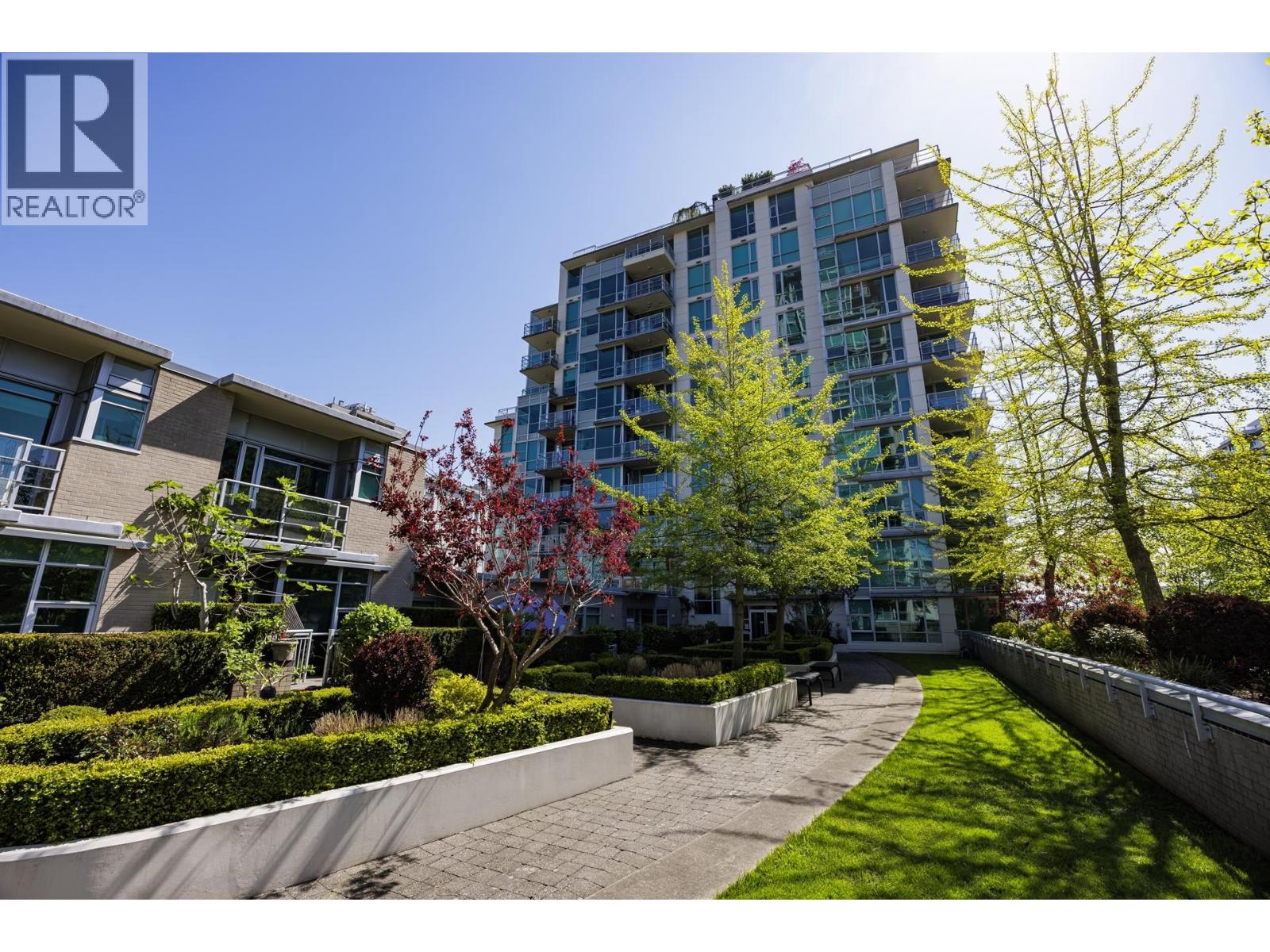 303 168 E Esplanade, North Vancouver, British Columbia  V7L 4X8 - Photo 23 - R3118832