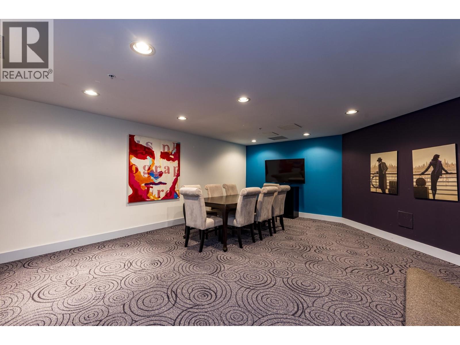 303 168 E Esplanade, North Vancouver, British Columbia  V7L 4X8 - Photo 27 - R3118832