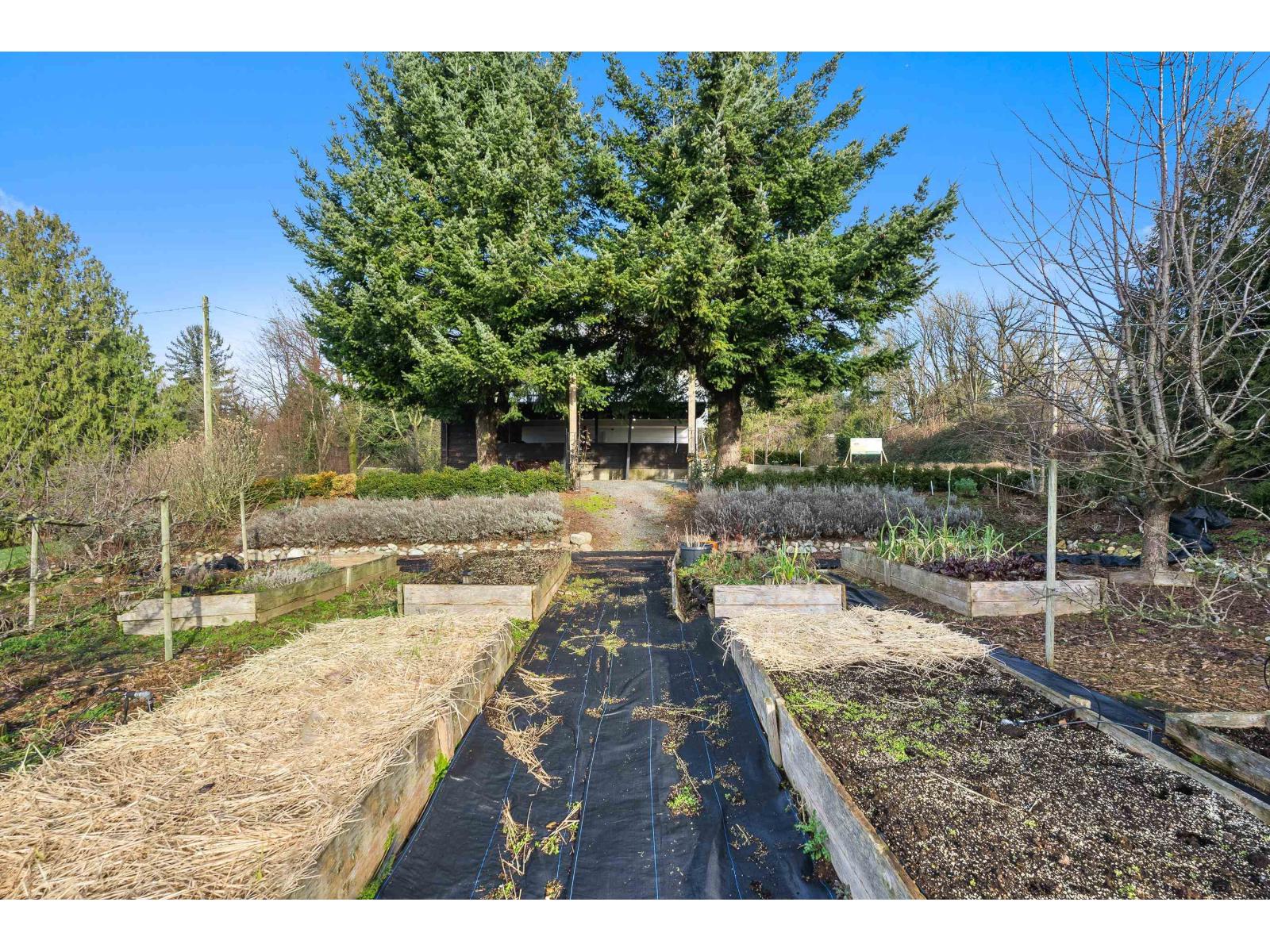 681 Bradner Road, Abbotsford, British Columbia  V4X 2J5 - Photo 30 - R3121040