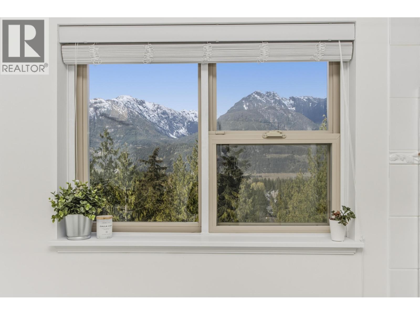17 1026 Glacier View Drive, Squamish, British Columbia  V8B 0G1 - Photo 19 - R3117032