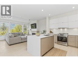 17 1026 GLACIER VIEW DRIVE, Squamish, British Columbia