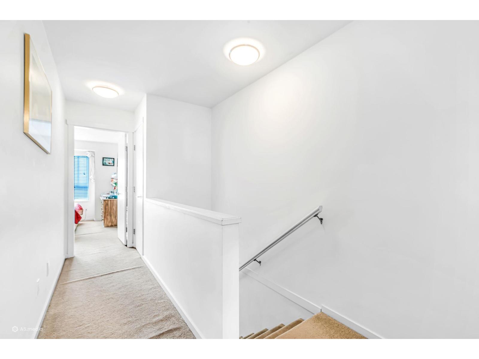 20 5858 142 Street, Surrey, British Columbia  V3X 0H2 - Photo 12 - R3118720