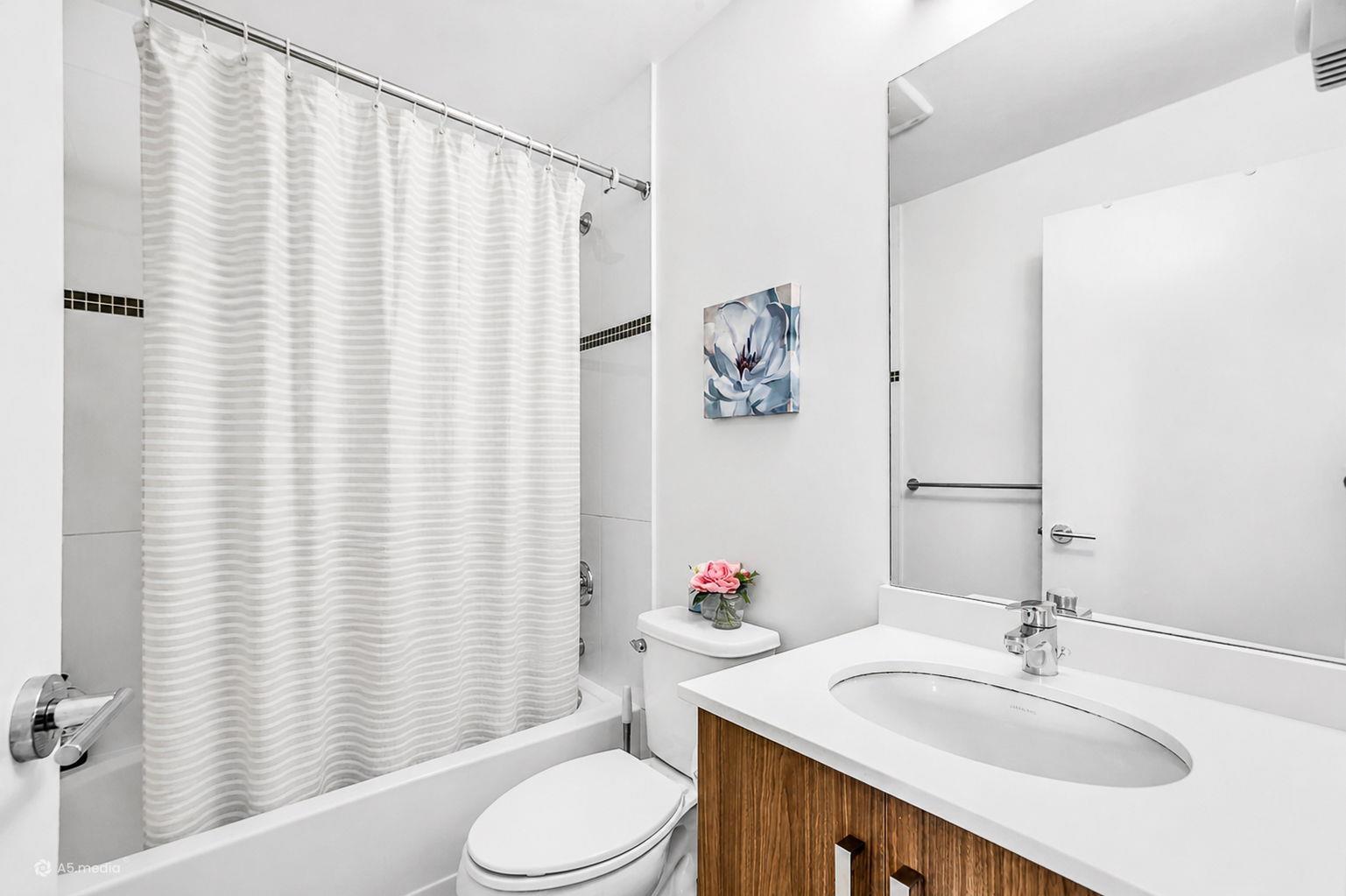20 5858 142 Street, Surrey, British Columbia  V3X 0H2 - Photo 16 - R3118720