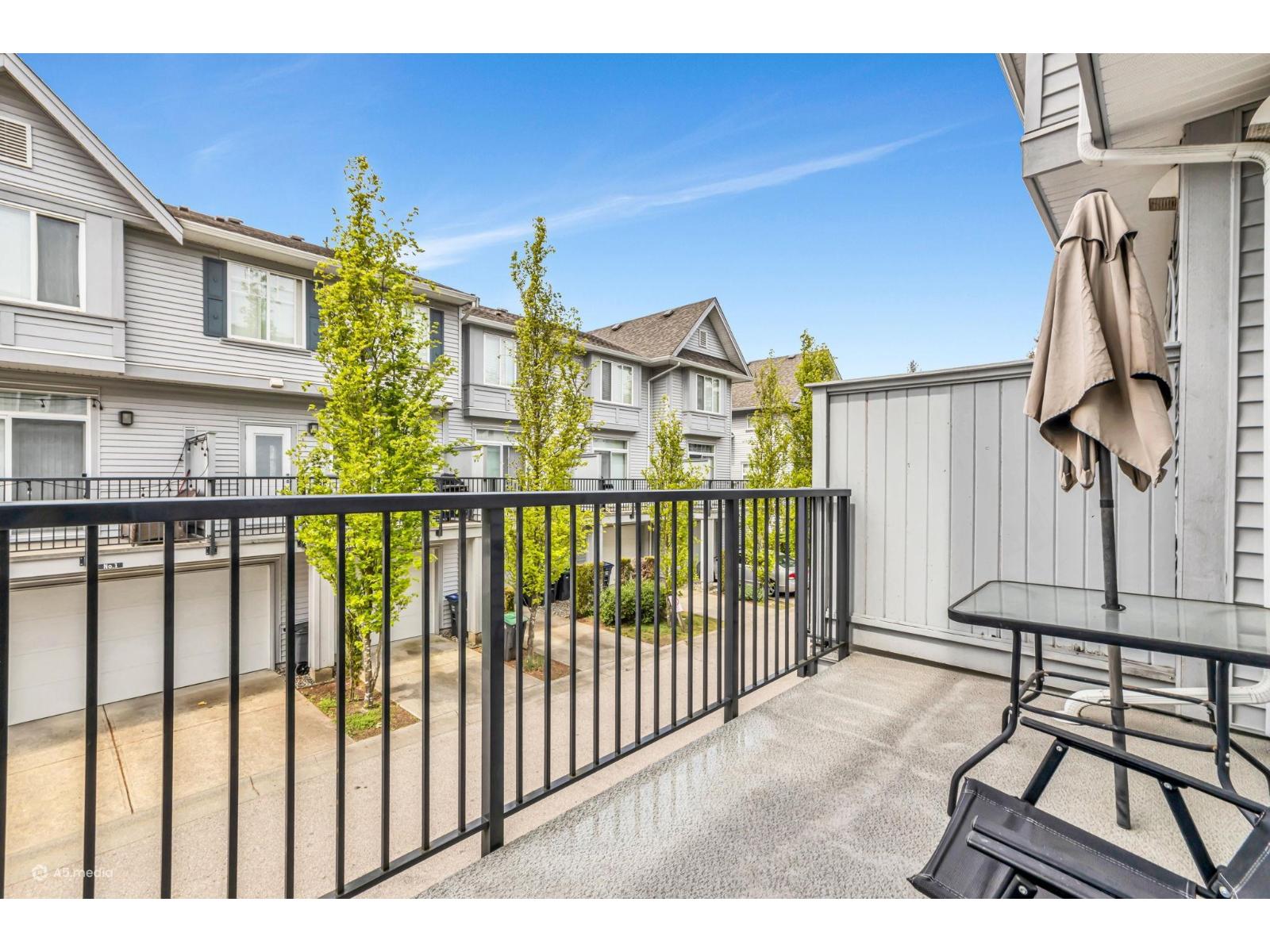 20 5858 142 Street, Surrey, British Columbia  V3X 0H2 - Photo 24 - R3118720