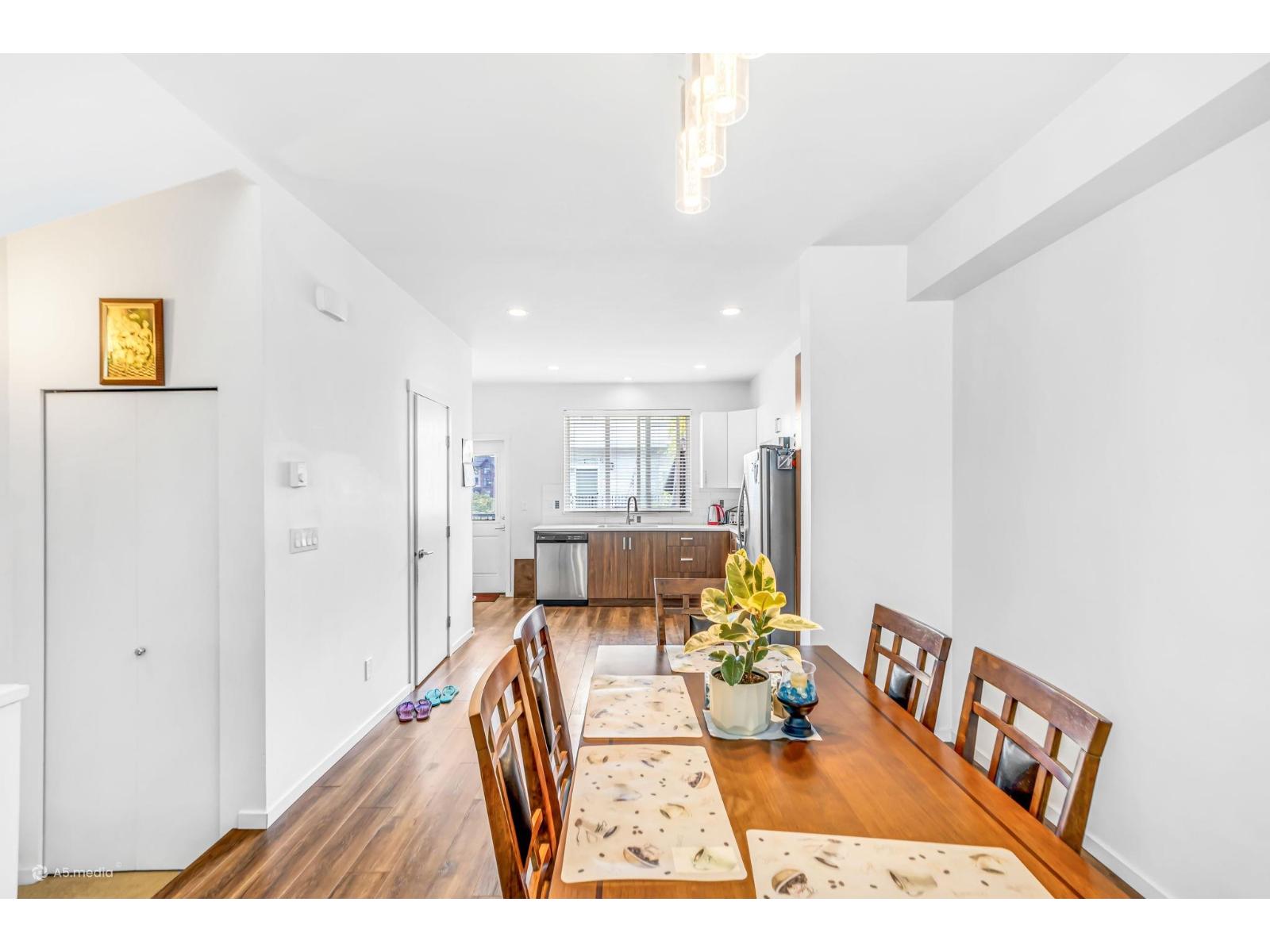 20 5858 142 Street, Surrey, British Columbia  V3X 0H2 - Photo 8 - R3118720