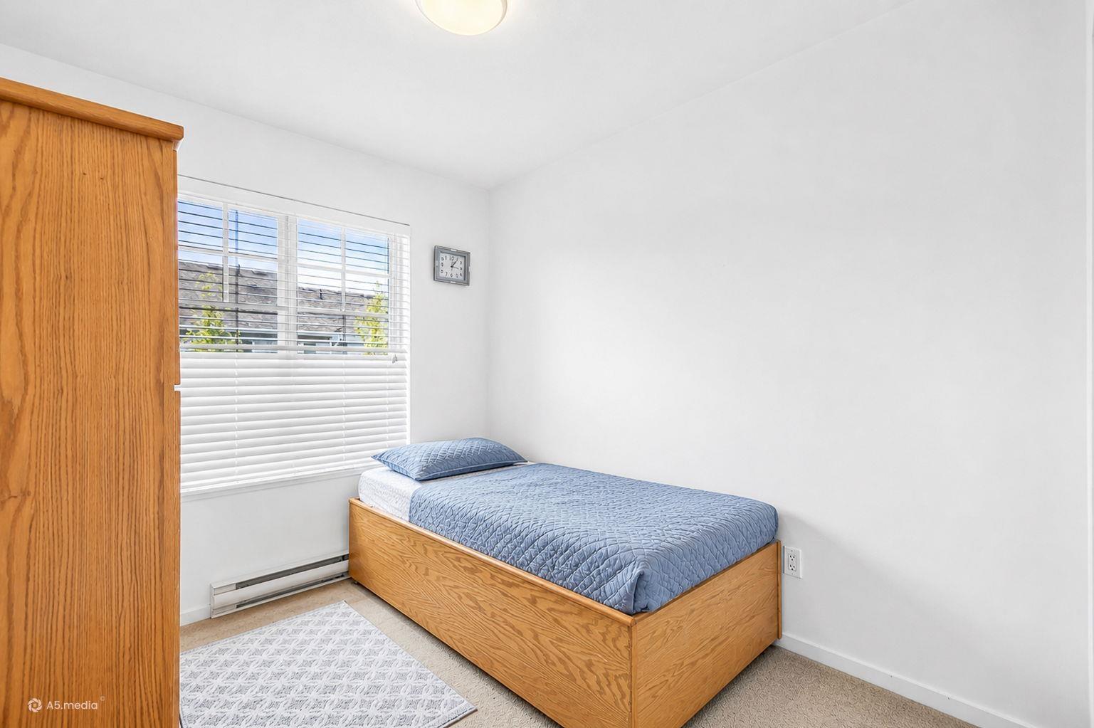 20 5858 142 Street, Surrey, British Columbia  V3X 0H2 - Photo 15 - R3118720