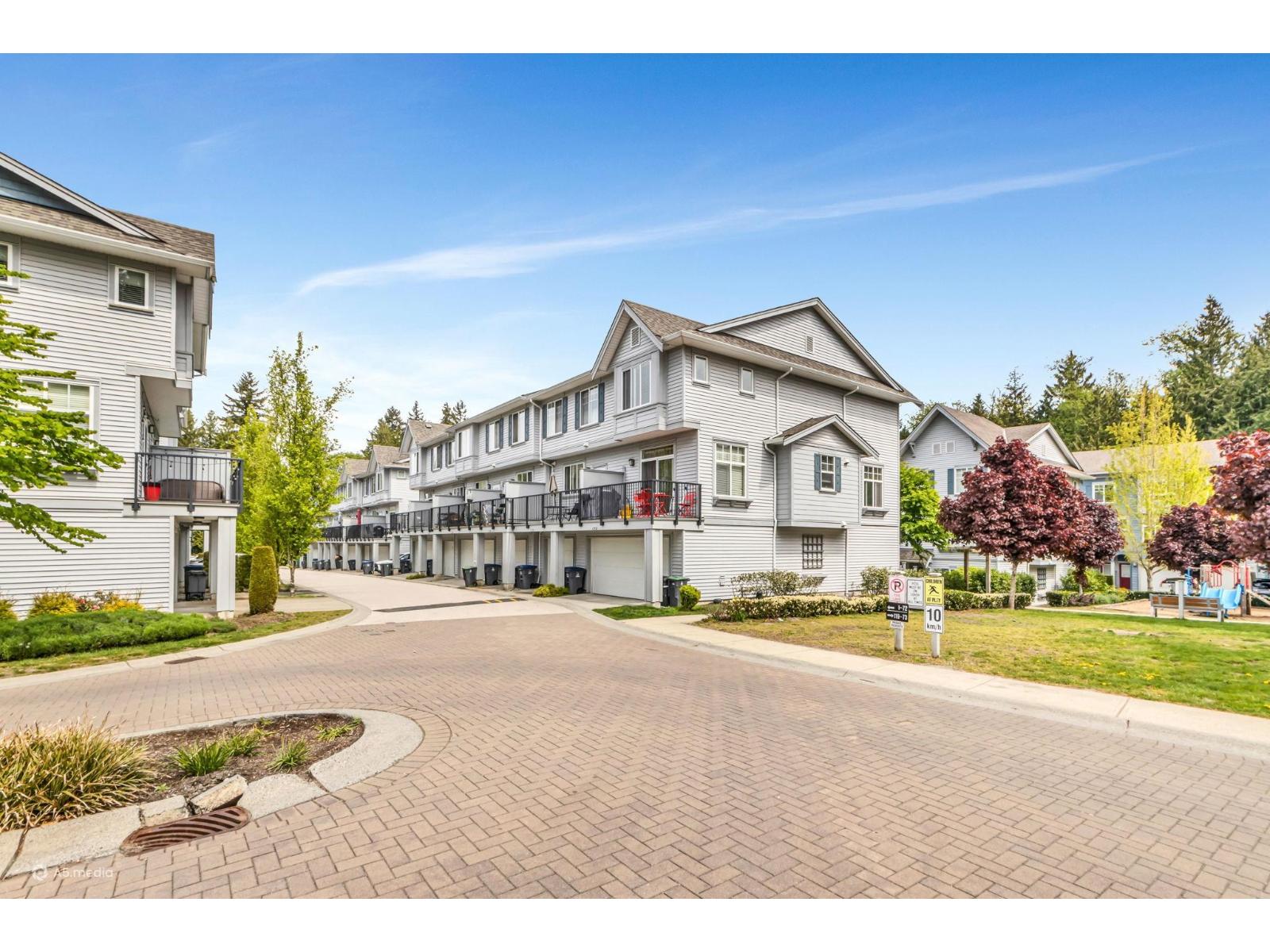 20 5858 142 Street, Surrey, British Columbia  V3X 0H2 - Photo 26 - R3118720
