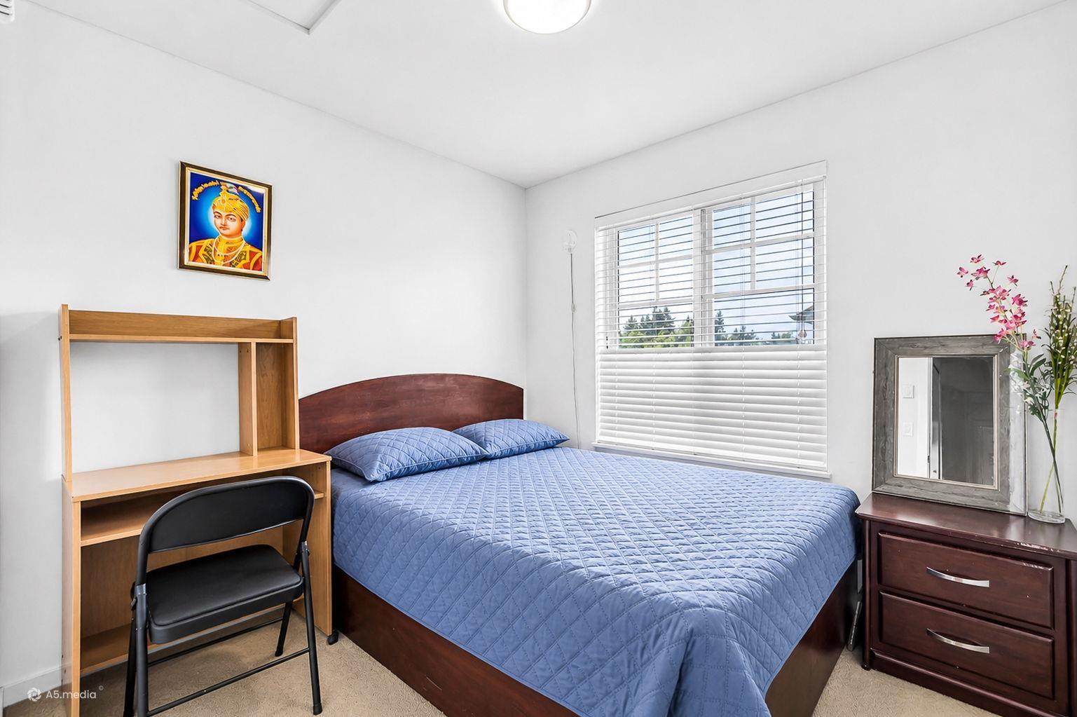 20 5858 142 Street, Surrey, British Columbia  V3X 0H2 - Photo 14 - R3118720