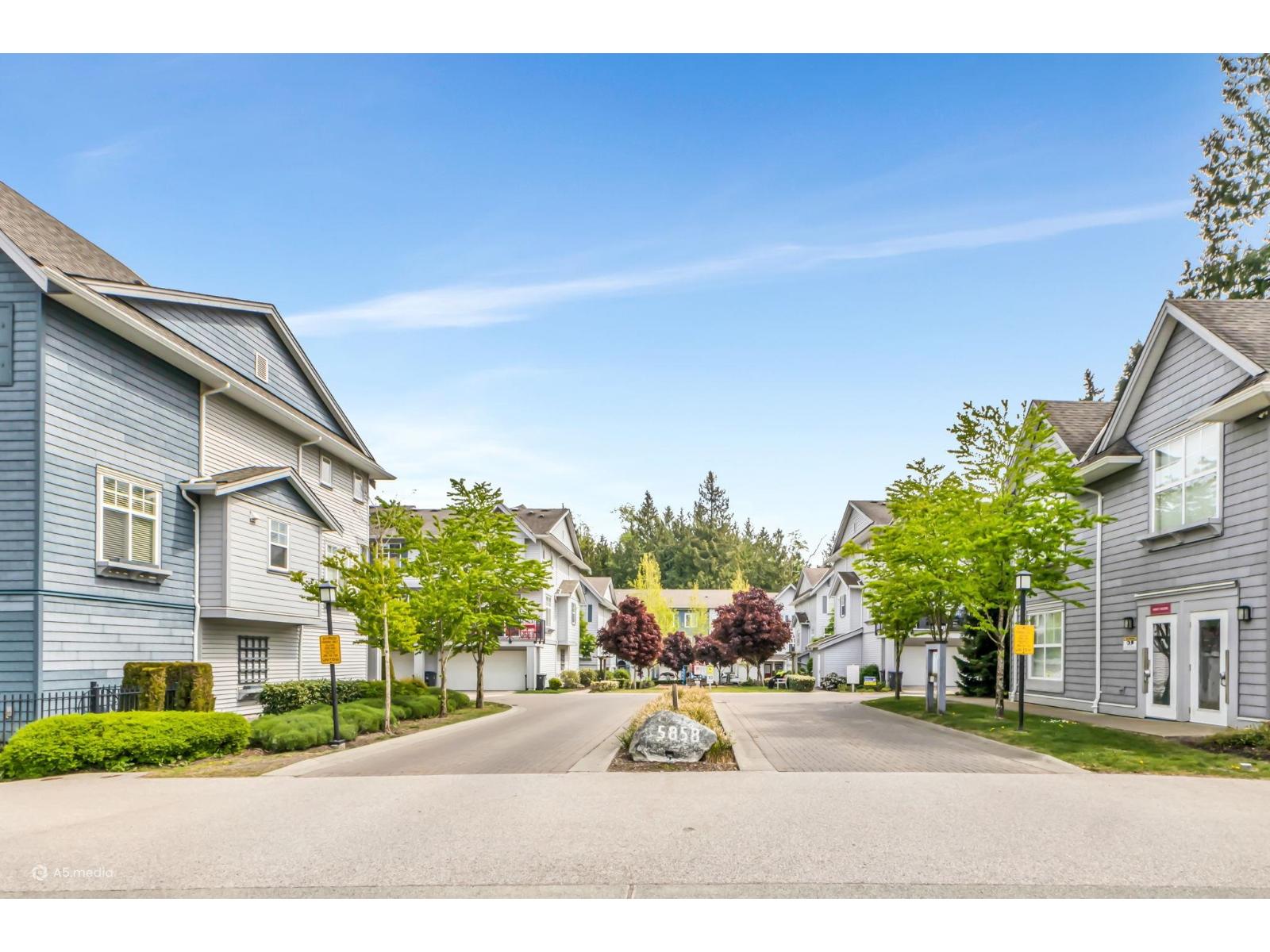 20 5858 142 Street, Surrey, British Columbia  V3X 0H2 - Photo 25 - R3118720