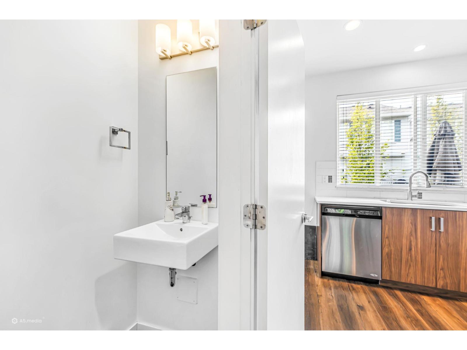 20 5858 142 Street, Surrey, British Columbia  V3X 0H2 - Photo 11 - R3118720