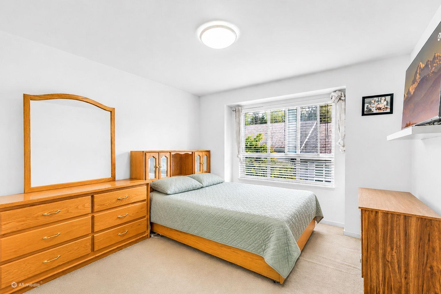 20 5858 142 Street, Surrey, British Columbia  V3X 0H2 - Photo 18 - R3118720