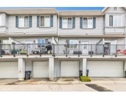 20 5858 142 STREET, Surrey, British Columbia