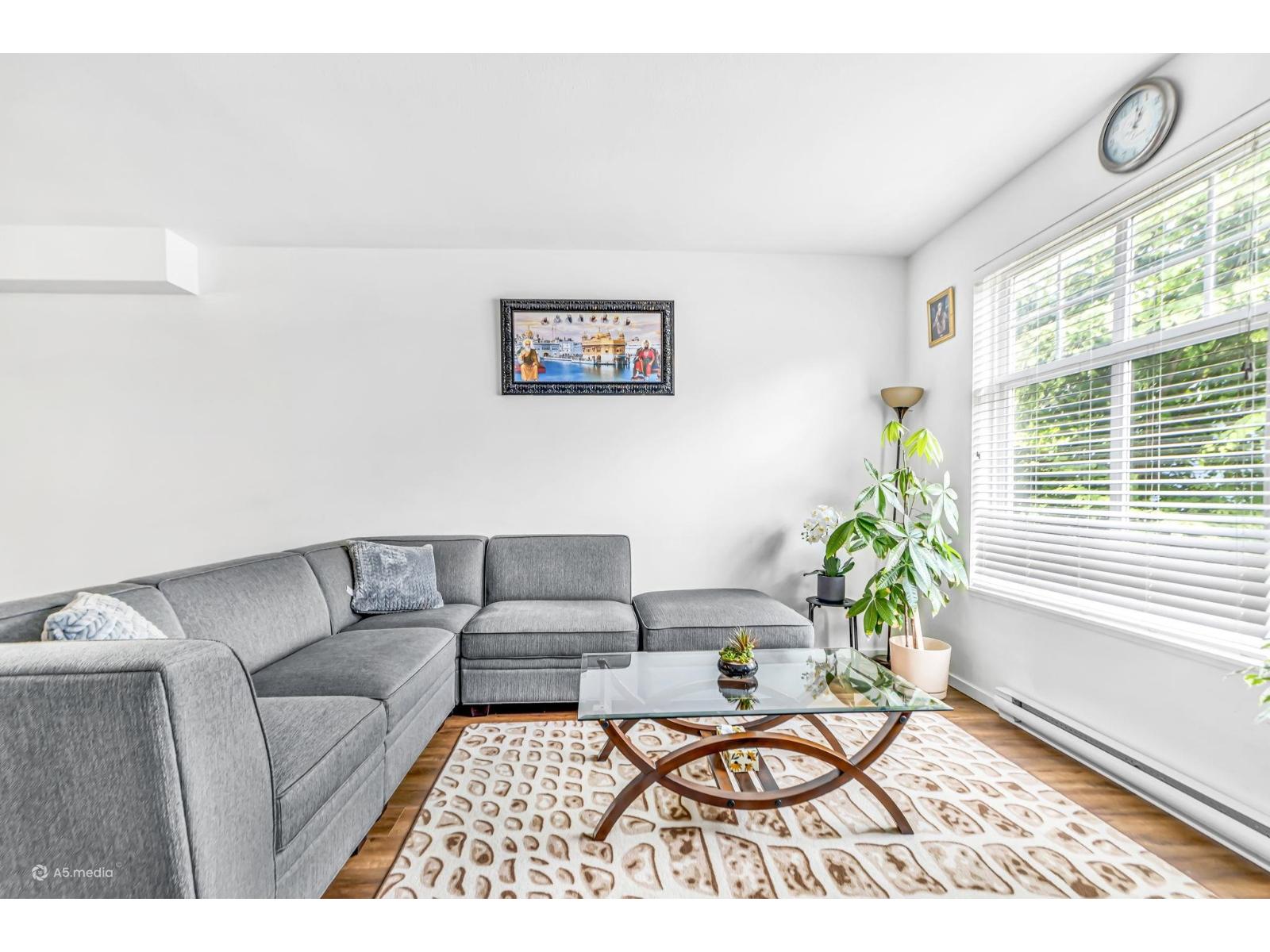 20 5858 142 Street, Surrey, British Columbia  V3X 0H2 - Photo 3 - R3118720