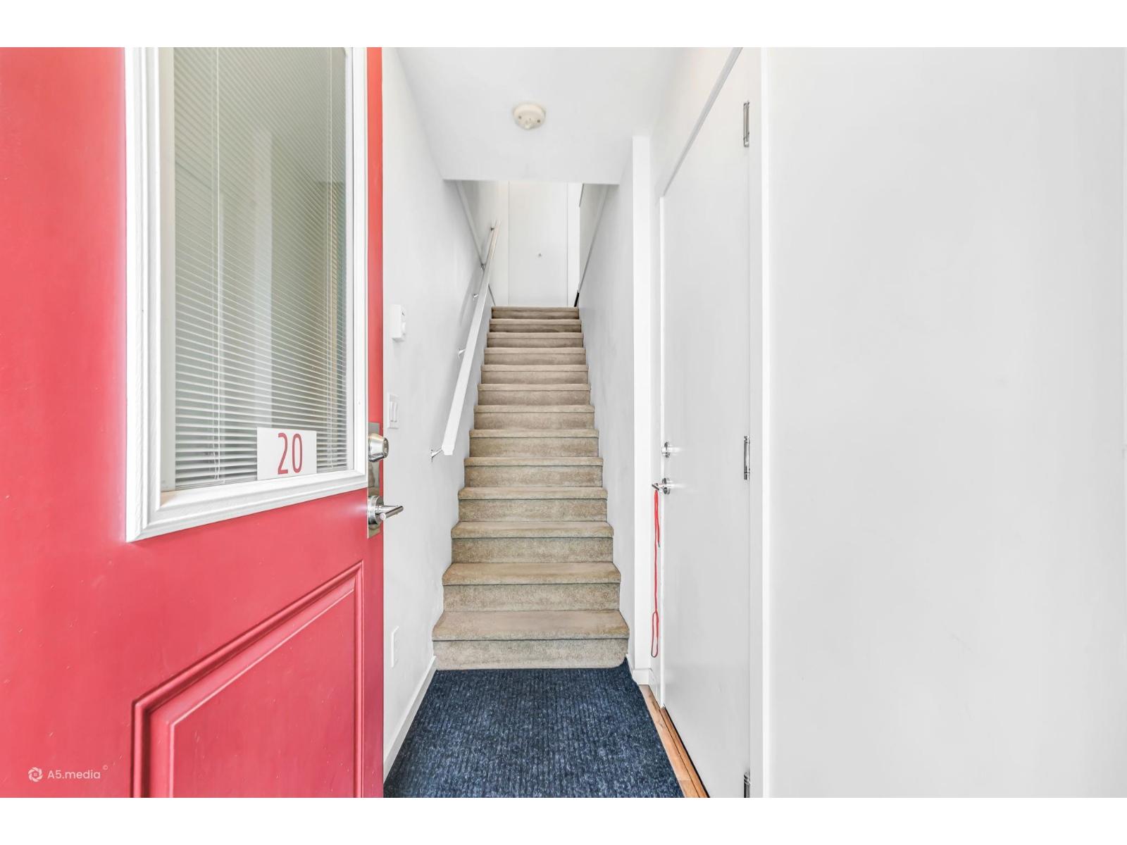 20 5858 142 Street, Surrey, British Columbia  V3X 0H2 - Photo 13 - R3118720